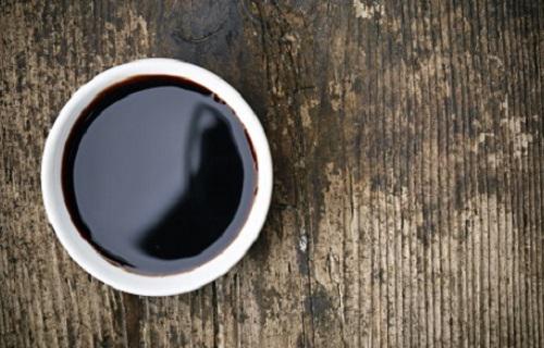 醋可以排毒吗（白醋能排毒吗）