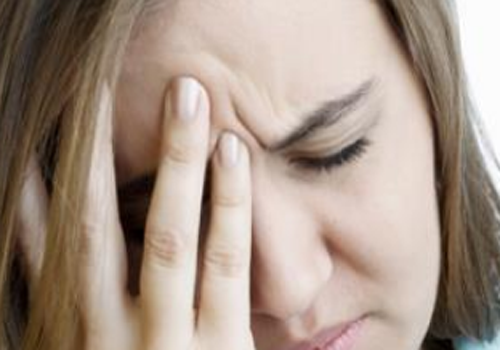 如何防治血栓（如何防治血栓形成）