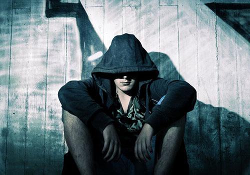 阴囊湿疹如何快速止痒(阴囊湿疹怎么快速止痒)