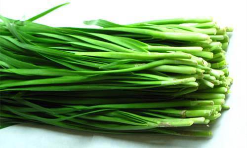 补肾蔬菜有哪些 能补肾的蔬菜有哪些