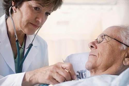 心率不齐怎么调理（年轻人窦性心律不齐怎么调理）