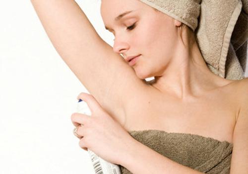 狐臭洗完澡还有味道吗 狐臭刚洗完澡也有味吗