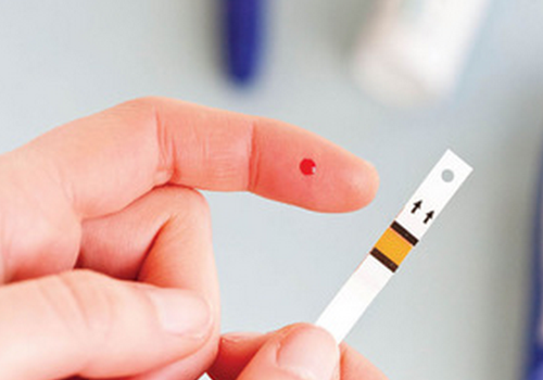 糖尿病喝什么茶降血糖 糖尿病喝什么茶降血糖最好