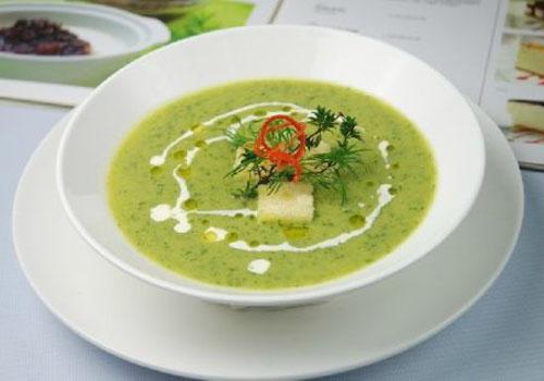 口腔异味怎么清除 口腔异味怎么办如何去除口腔异味?