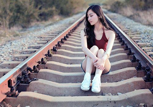 女人出轨是什么原因