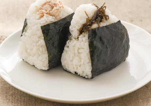 人流后可以吃紫菜吗 紫菜是热性还是凉性