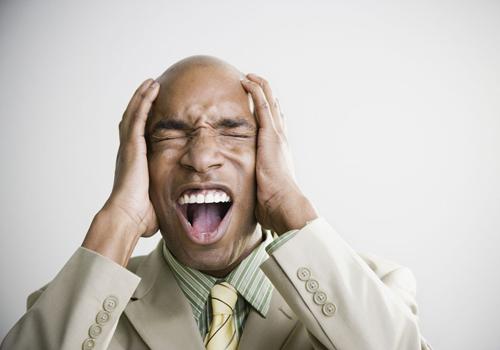 车里吹空调头疼怎么办 空调吹的头疼怎么办