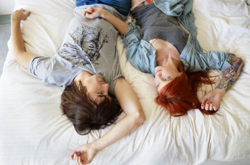 男性性功能障碍症状 男性性功能障碍症状的图片