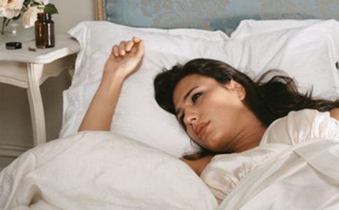 更年期症状的表现（更年期症状的表现是什么）