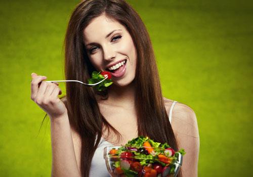 人流后吃什么恢复快 做无痛人流后吃什么恢复快