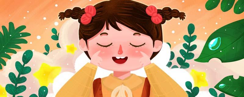 眼保健操能够代替护眼仪吗 眼保健操是否有用