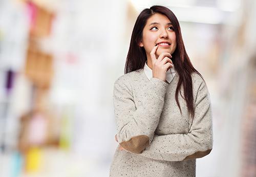 甲醛超标女童患病（甲醛超标对女生的危害）