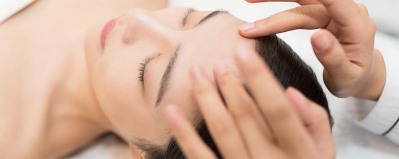 脸部抽脂后多久消肿 脸部抽脂多久完全消肿