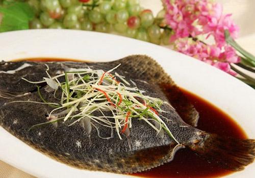 孕妇可以吃海鱼吗