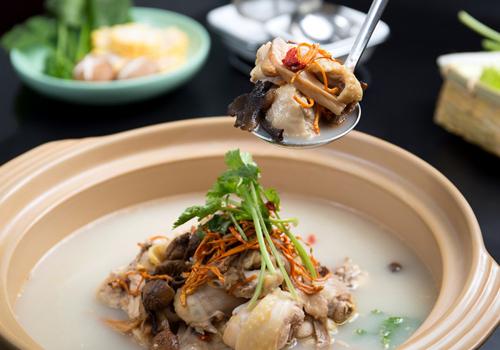 胰腺炎吃什么食物好 重症胰腺炎吃什么食物好