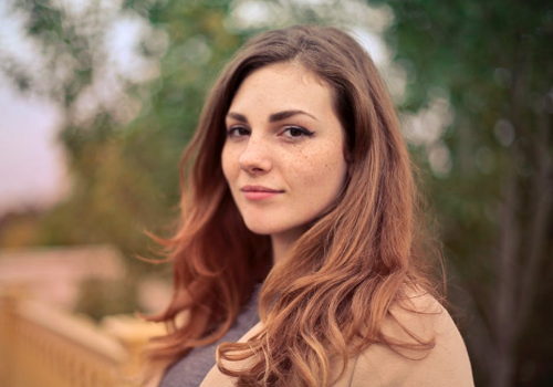 风寒感冒会转成风热感冒吗(风寒感冒为啥转成风热感冒)