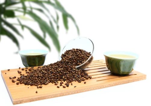 护肝养肝喝什么茶好 护肝养肝喝什么茶好一点