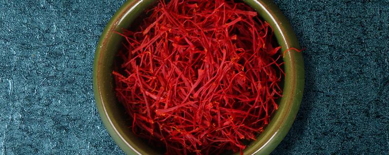 藏红花可以调理月经吗 藏红花真的可以调理月经吗