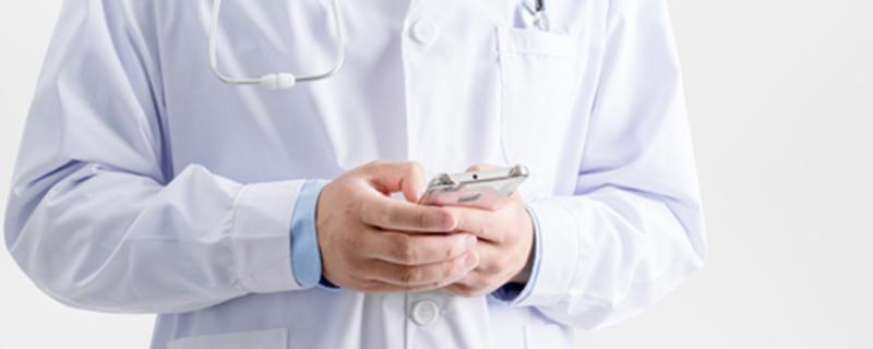 胆结石不能吃什么食物 胆囊炎胆结石不能吃什么食物