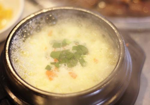 早上喝粥会长胖吗 早上喝粥容易长胖吗