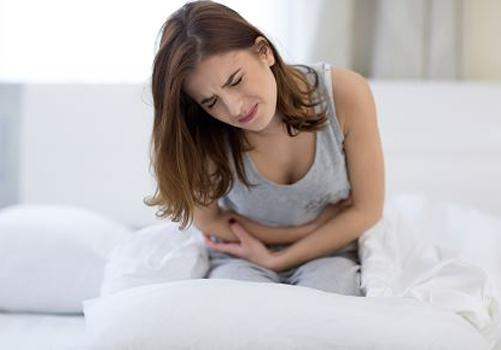 胃疼吃什么好 胃疼吃什么好养胃