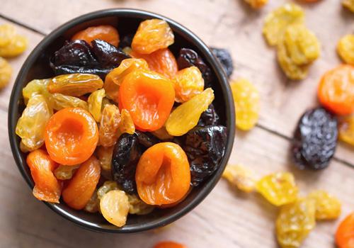 葡萄干太脏怎么清洗 教你正确清洗小技巧，又干净又方便