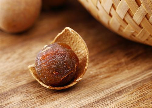 高血压可以吃桂圆吗 高血脂能吃桂圆吗