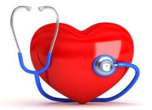 怎样预防心脑血管疾病 夏天怎样预防心脑血管疾病