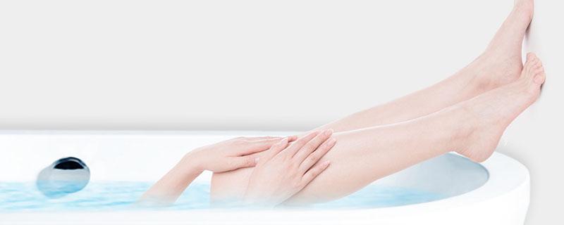 冬天可以每天洗澡吗（冬天可以每天都洗澡吗）