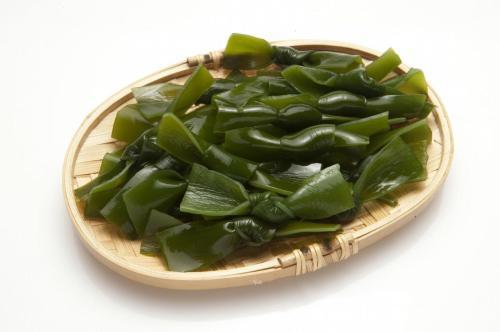 熬夜后吃什么好 熬夜后吃什么好一点