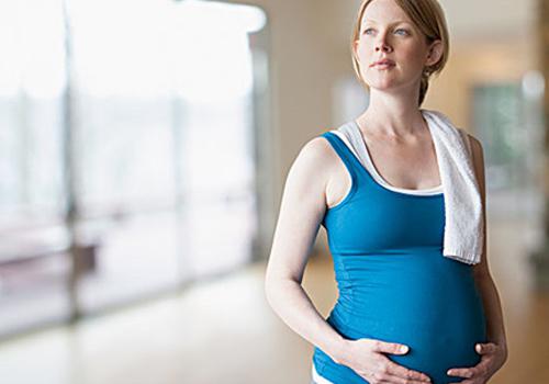 二胎38周了怎么样能快点生(2胎38周了怎样能早点生)