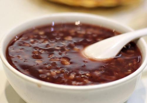 吃薏米可以减肥吗（吃薏米可以减肥吗吗）