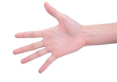 肝脏受损有什么症状 喝酒导致肝脏受损有什么症状