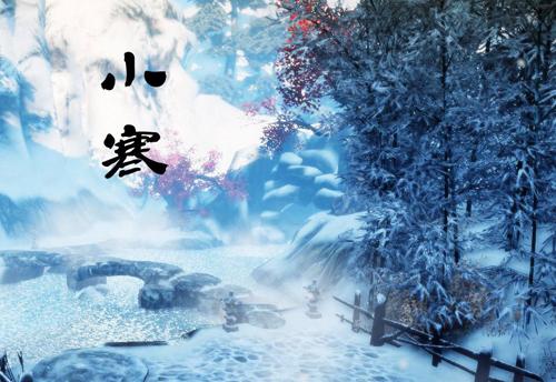 小寒节气吃什么 小寒节气吃什么传统食物最好