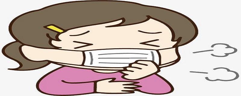 淋雨了怎么防止感冒（被雨淋了怎样防止感冒）