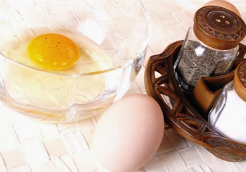 治疗糖尿病的偏方 民间老中医治疗糖尿病的偏方