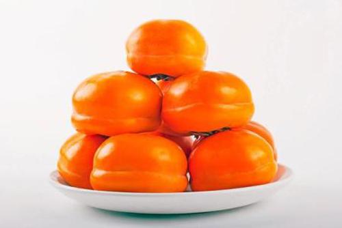 清肺化痰的食物（清肺止咳的食物）