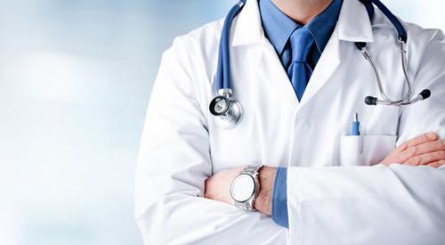 顺产恶露有臭味是怎么回事（顺产恶露有臭味是怎么回事啊）