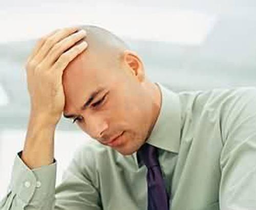 前列腺炎和尿路感染的区别 男性尿道炎原因你都知道吗