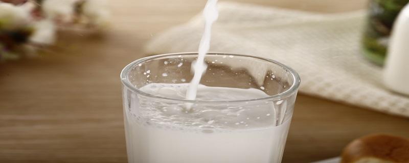 100克奶粉的热量是多少（100克奶粉的热量是多少千卡）