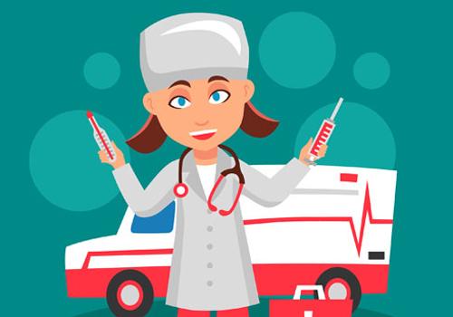 做完人流为什么胸还涨(做完人流胸还会涨吗)