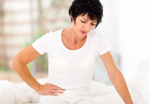 阑尾炎手术后吃什么好（女性阑尾炎手术后吃什么好）