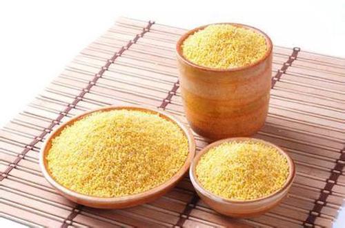 吃什么养胃 吃什么养胃又补胃气