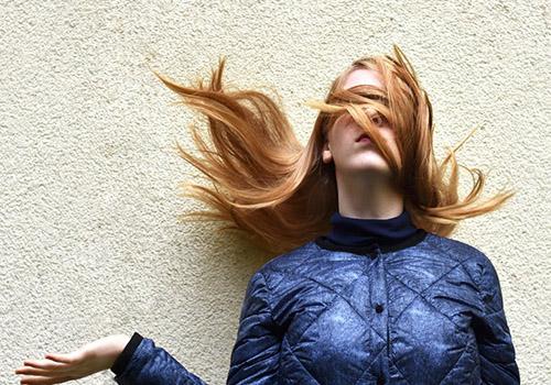 经期结束第一天同房会怀孕吗（结束月经第一天同房会怀孕嘛）