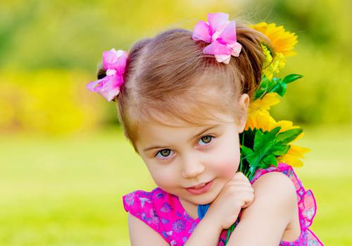 小孩可拔火罐吗 小孩能拔火罐吗?