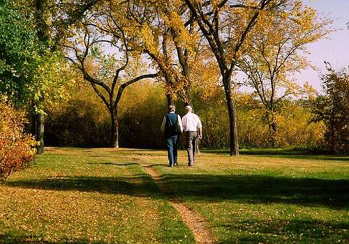 睡前做什么有助于睡眠（做什么对睡眠有帮助）
