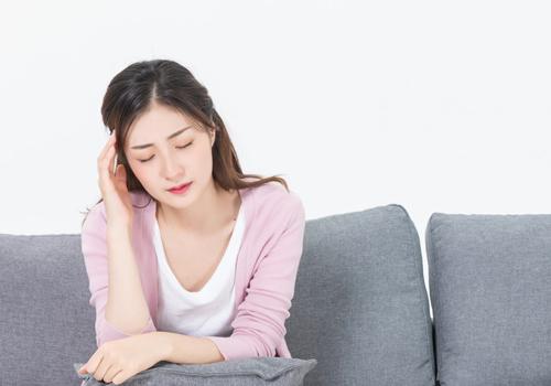 月经期间能点痣吗 点痣后要注意这些