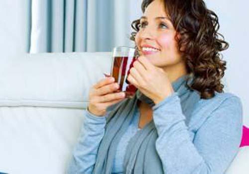 喉咙痒咳嗽睡不着怎么办 喉咙痒咳嗽睡不着觉