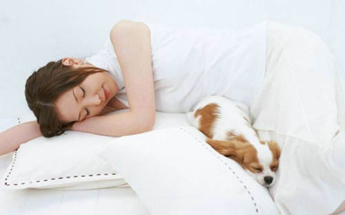 子宫切除后有什么影响 卵巢和子宫切除后有什么影响