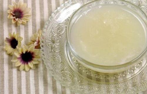 子宫肌瘤手术后吃什么 子宫肌瘤手术后吃什么补血补气